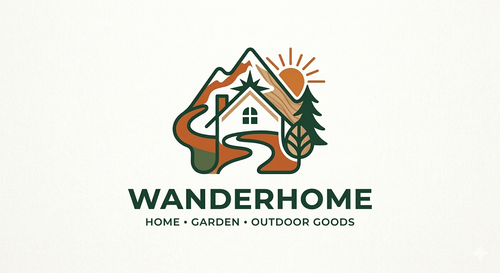 WanderHome